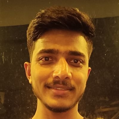 Nir_Rawat23's profile picture. PhD Student at IIT Bhubaneswar. MSc from IISER TVM