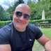 rob jones (@robwxm) Twitter profile photo rob jones (@robwxm) Twitter profile photo