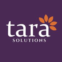 Tara Solutions(@_tarasolutions) 's Twitter Profile Photo