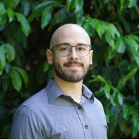 Gabriel Ilharco (@gabriel_ilharco) 's Twitter Profile Photo Gabriel Ilharco (@gabriel_ilharco) 's Twitter Profile Photo