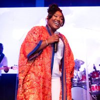 Mireille Lasme (@mireillelasme) 's Twitter Profile