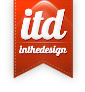inthedesign's profile picture. Marketing & Design Company -- Print. Interactive. Branding. Web Design. Strategy. Social Media.