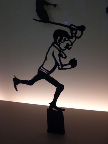 ayutingpower's profile picture. 