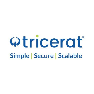 Tricerat provides simple, secure, and scalable print management software. Our ScrewDrivers® platform is optimized for the most complex IT environments.