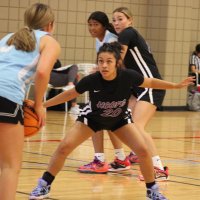 Alysa Scott (@alysaj_20) 's Twitter Profile