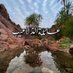 عائلة الذلاعيب (@aldhalaeib) Twitter profile photo عائلة الذلاعيب (@aldhalaeib) Twitter profile photo