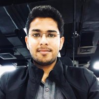 Utkarsh Sharma (@utkarshs21) 's Twitter Profile