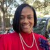 Anyana Stokes (@anyanastokes) Twitter profile photo Anyana Stokes (@anyanastokes) Twitter profile photo