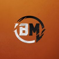 BMTF (@_beastmentality) 's Twitter Profile Photo BMTF (@_beastmentality) 's Twitter Profile Photo