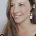 Emma | Emmaline Bride (@emmalinebride) Twitter profile photo Emma | Emmaline Bride (@emmalinebride) Twitter profile photo