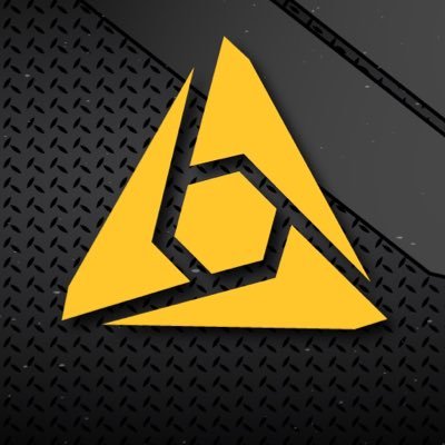 Nemesis League Profile
