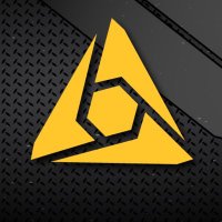 Nemesis League (@nemesisleagueeu) 's Twitter Profile Photo Nemesis League (@nemesisleagueeu) 's Twitter Profile Photo