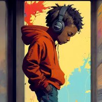 chinedu (@chinedu83113527) 's Twitter Profile
