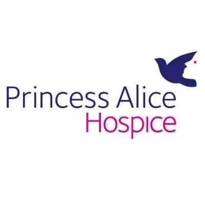 Princess Alice Hospice