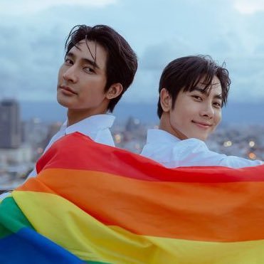 whosearthmix's profile picture. it’s a bad day, not a bad life ☀️