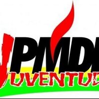 JPMDB Belo Horizonte (@jpmdbbh) 's Twitter Profile