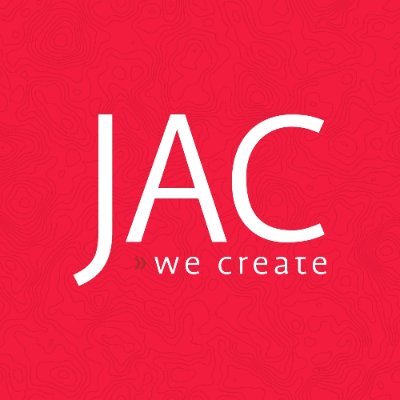 JAC_Agency Profile Picture