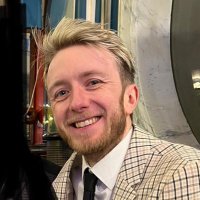 ShaunyMc (@shaunymc_) 's Twitter Profile