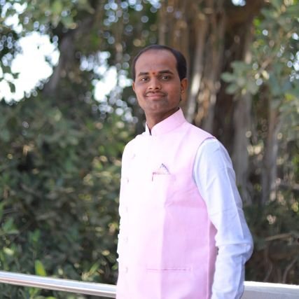 akshayk53649400's profile picture. 