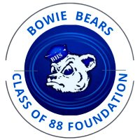 Bowie Foundation (@bowiebearsfdn) 's Twitter Profile