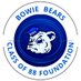 Bowie Foundation (@BowieBearsFdn) Twitter profile photo