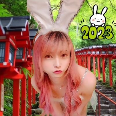 よろしくお願いします🥰
競馬と真の女の子になるために飲み歩いてますたまにエッチ #生もの #男の娘 #LGBT #コスプレ #タイツ #ストッキング #顔スト
ほしい物リスト👉👉
https://t.co/A9k80dMy70