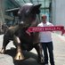 Joao Luis Quintal (@joaoluisjb) Twitter profile photo Joao Luis Quintal (@joaoluisjb) Twitter profile photo