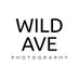 Wild Ave Photography (@wildavephoto) Twitter profile photo Wild Ave Photography (@wildavephoto) Twitter profile photo