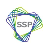 SSP(@ScholarlyPub) 's Twitter Profile Photo