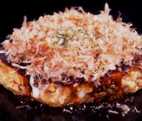 waizuurawa's profile picture. 埼玉県さいたま市緑区で元気に営業中！！
お得情報満載で頑張ります！
是非よろしくお願い致します。