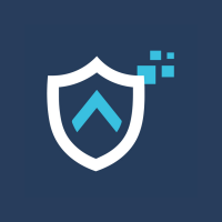Armory (@cloudarmory) 's Twitter Profile Photo Armory (@cloudarmory) 's Twitter Profile Photo