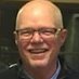𝙱𝚘𝚋 𝙷𝚒𝚕𝚕𝚎 (@bobhille) Twitter profile photo 𝙱𝚘𝚋 𝙷𝚒𝚕𝚕𝚎 (@bobhille) Twitter profile photo