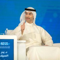 Bader Al-Saif بدر السيف(@bmalsaif) 's Twitter Profile Photo