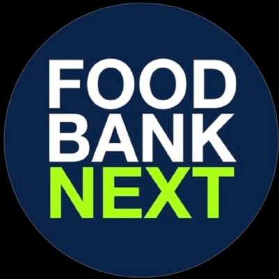 foodbanknext's profile picture. 