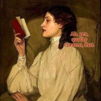 LisetteInBlue 🌠 (@bookgirl8) 's Twitter Profile Photo LisetteInBlue 🌠 (@bookgirl8) 's Twitter Profile Photo