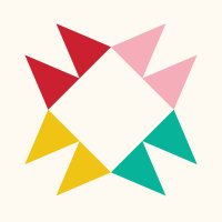 Do West Fest (@dowestfest) 's Twitter Profile