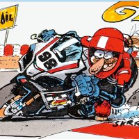 Moppedjoe 🤜#HeinerULTRAS 🤛 Freiheit zurück! (@moppedjoe) 's Twitter Profile