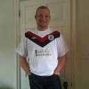 paul Whiteley - @paulW15 - Twitter