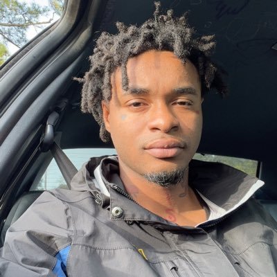 Reckless_DubN's profile picture. LAND OF THE R3CKL3SS