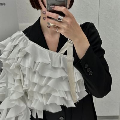 Midori เขียวさんのプロフィール画像