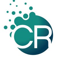 Cancer Reports (@wiley_cancerrep) 's Twitter Profile Photo Cancer Reports (@wiley_cancerrep) 's Twitter Profile Photo