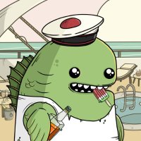 Grishaa VAsikova.fuel 🚢 (@grishavasi4) 's Twitter Profile