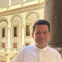 Lucas Buch (@llucbuch) 's Twitter Profile Photo Lucas Buch (@llucbuch) 's Twitter Profile Photo