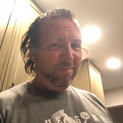 coachchris3 Profile Picture