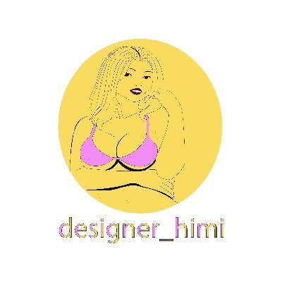 professional graphic designer