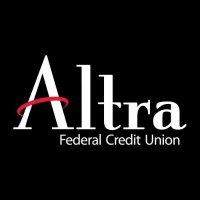 Altra Federal Credit Union (@altracu) 's Twitter Profile