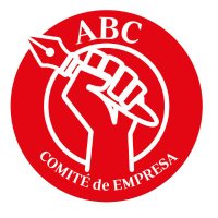 Comité Empresa ABC(@ComiteABC) 's Twitter Profile Photo