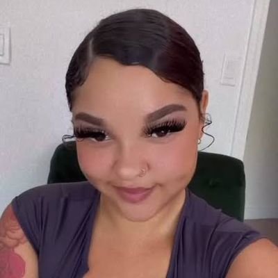 SoniaGrace17585's profile picture. 