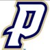 Providence HS - Girls Golf (@girlsgolfphs) Twitter profile photo Providence HS - Girls Golf (@girlsgolfphs) Twitter profile photo