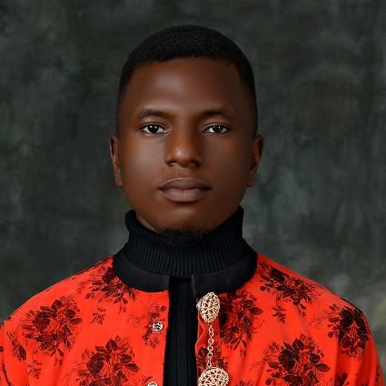 Kay2flamez's profile picture. God-active |
Spoken Word Art |
Rhymer